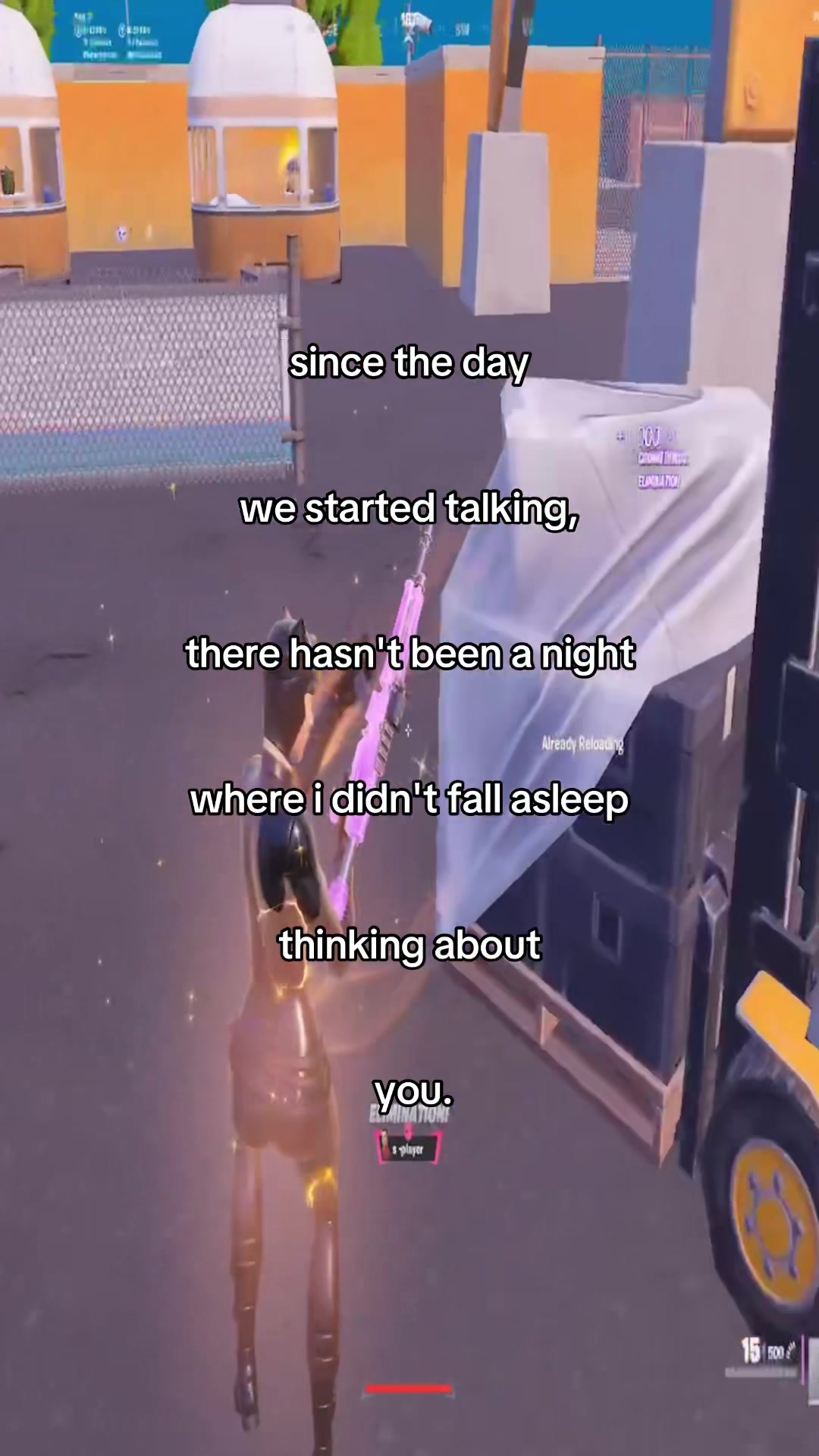 @v!
