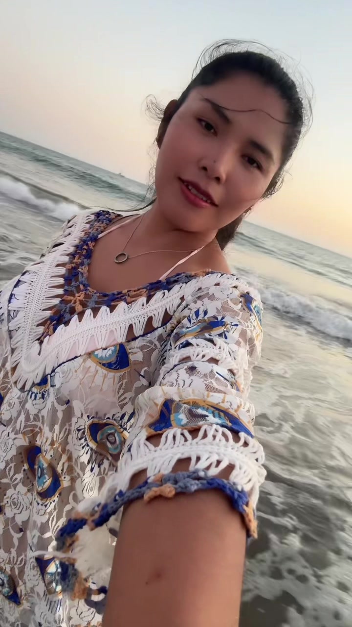 @Yarita Lizeth Y.