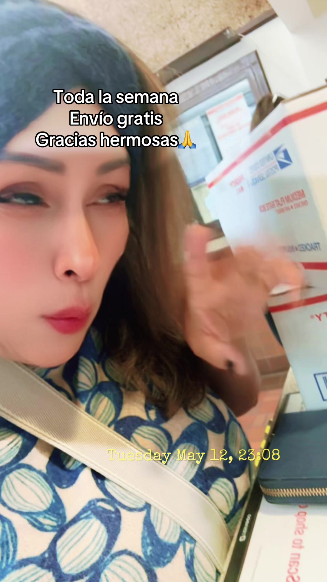 @patricia aguilar