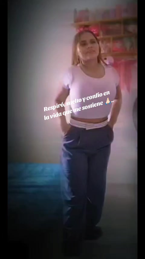 @COSTE&Ntilde;ITASOY🦅🦅