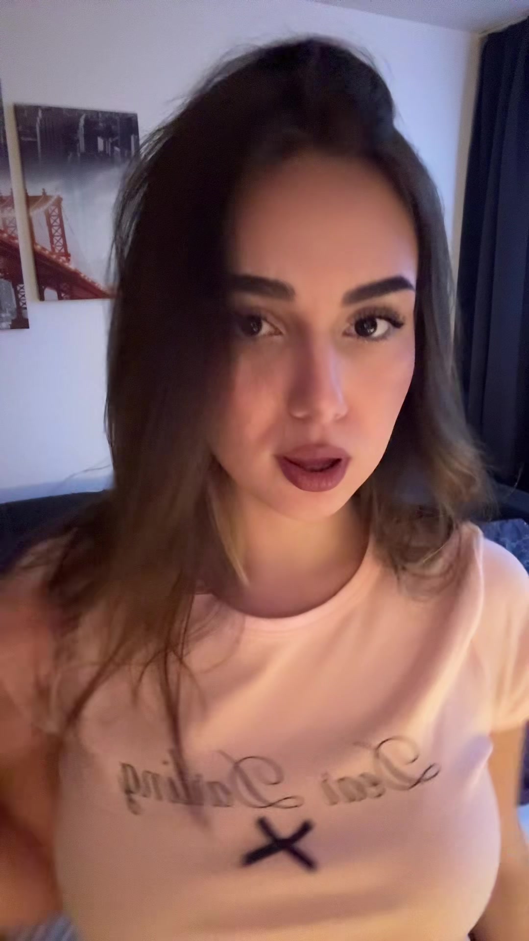 @резова