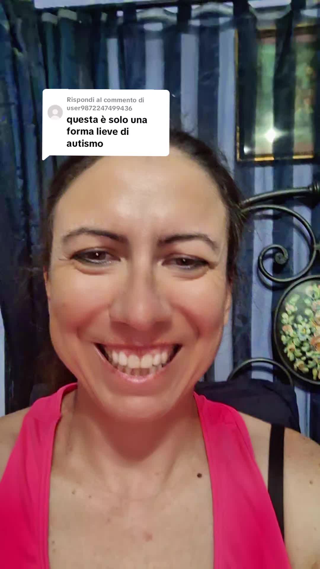 @Autismo-MoniaGabaldo