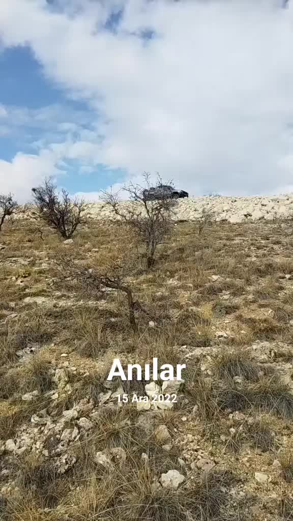 @Hasan Hüseyin Akkoca