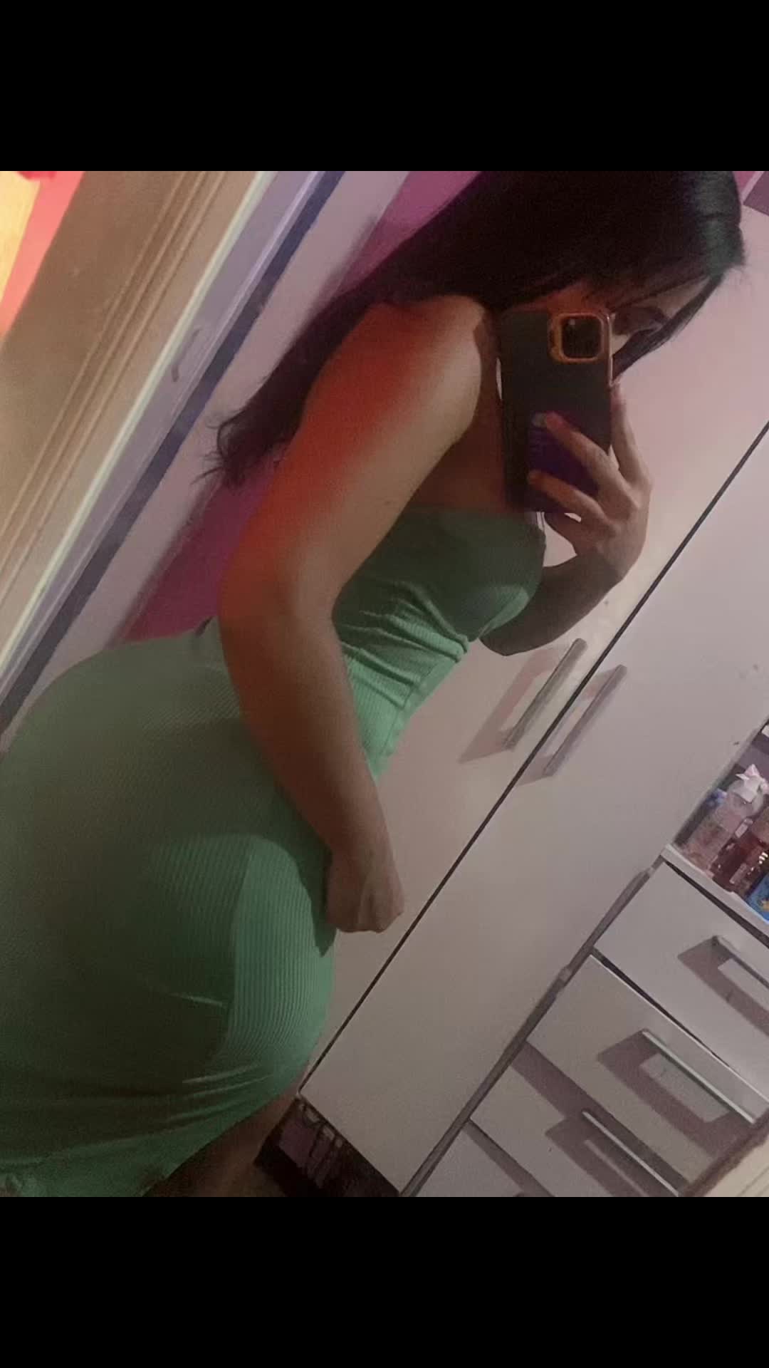 @fernandamarombinha