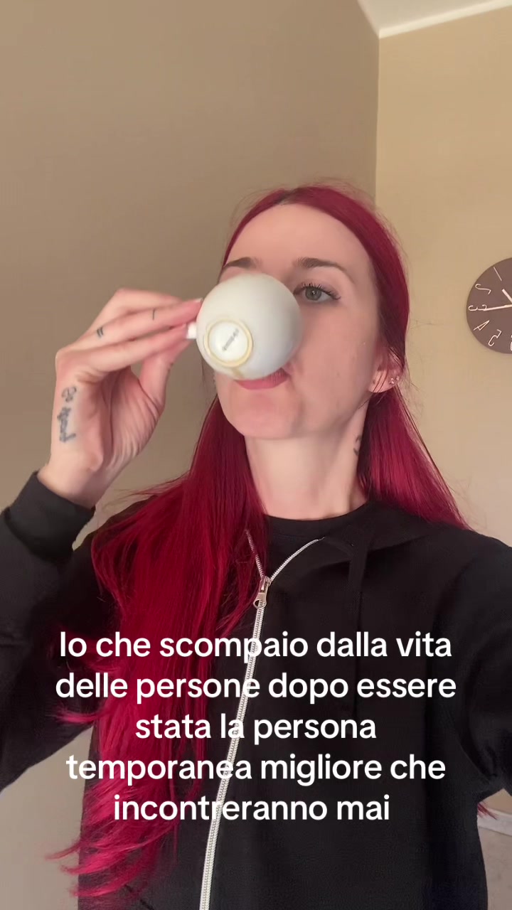 @Ylenia