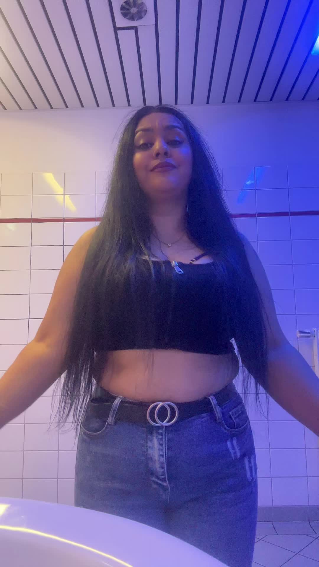 @Balkanlove1994💔🤍🥀