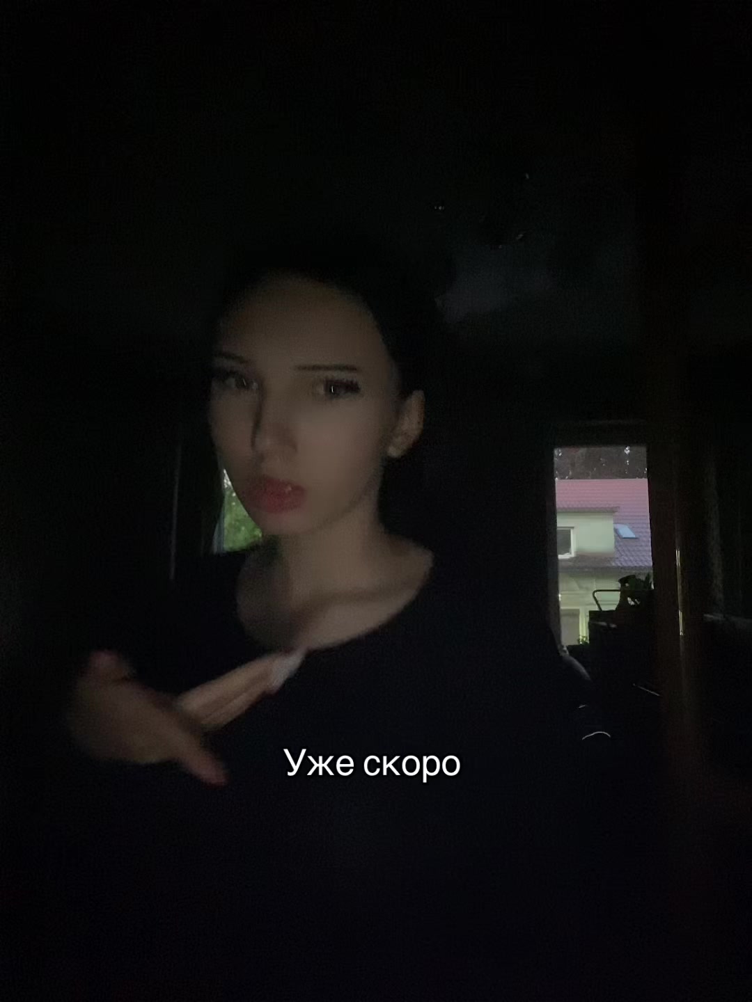 @beipova39