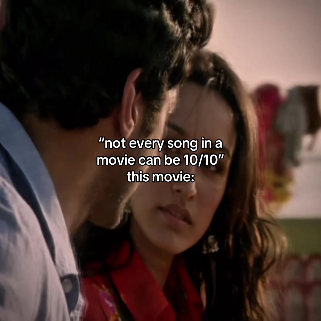 @desifilmsz