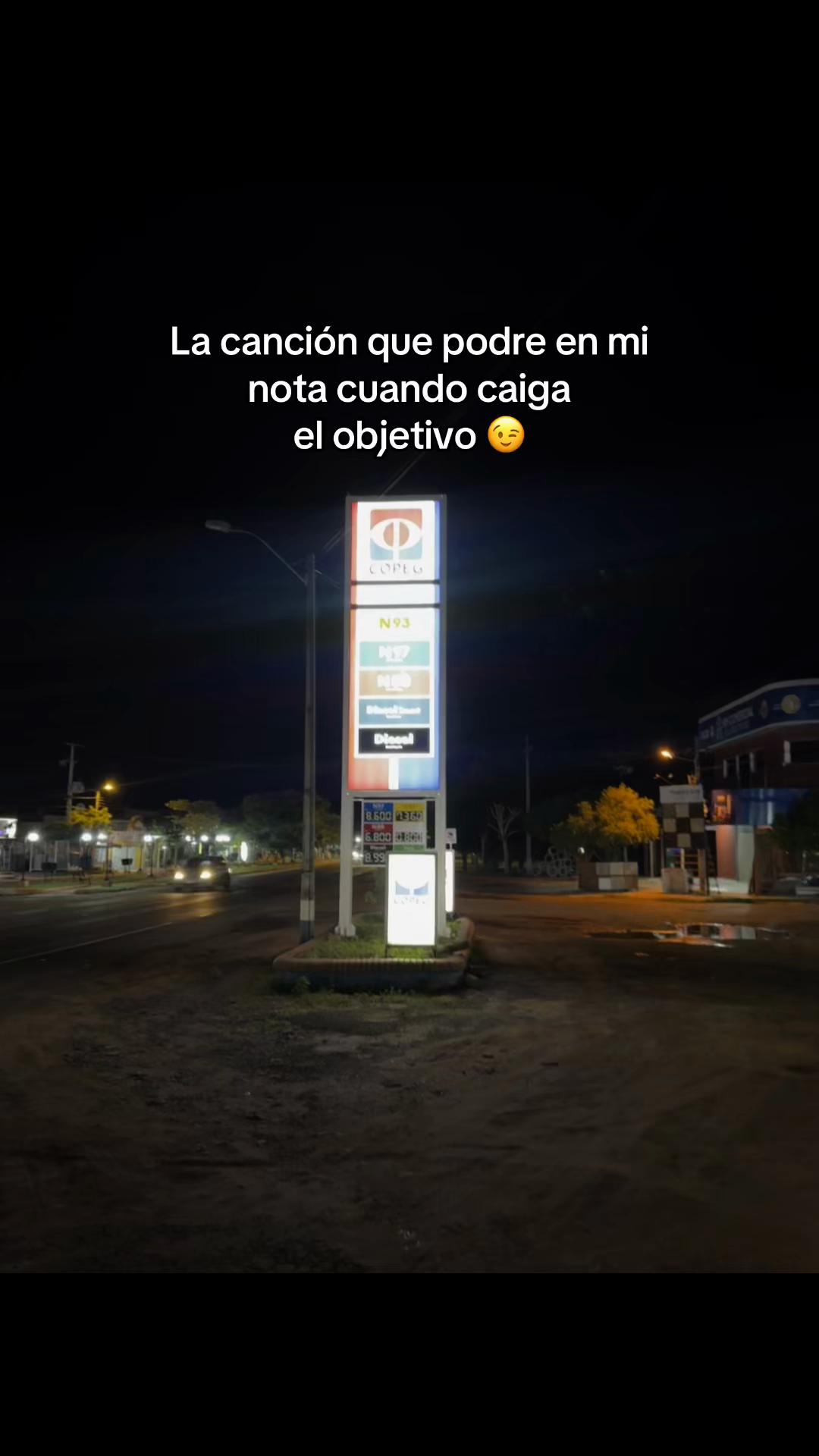 @ܔܛܔ