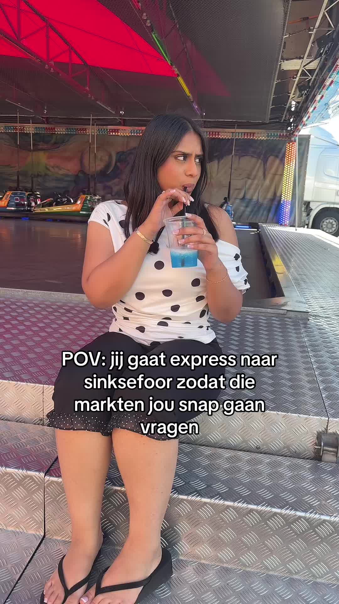 @nopuni🇧🇩