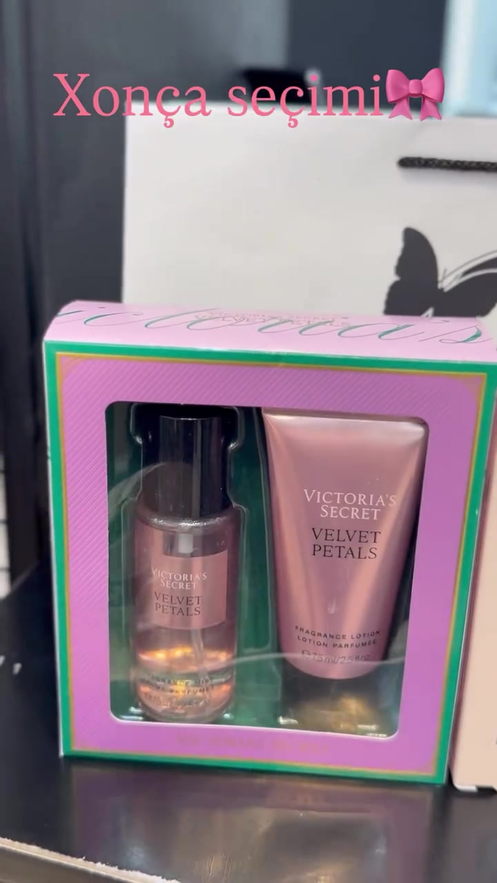 @TG_cosmetics