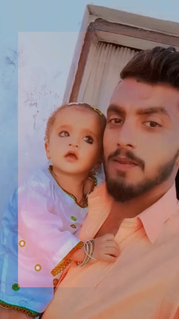 @Rizwan Rajput Official