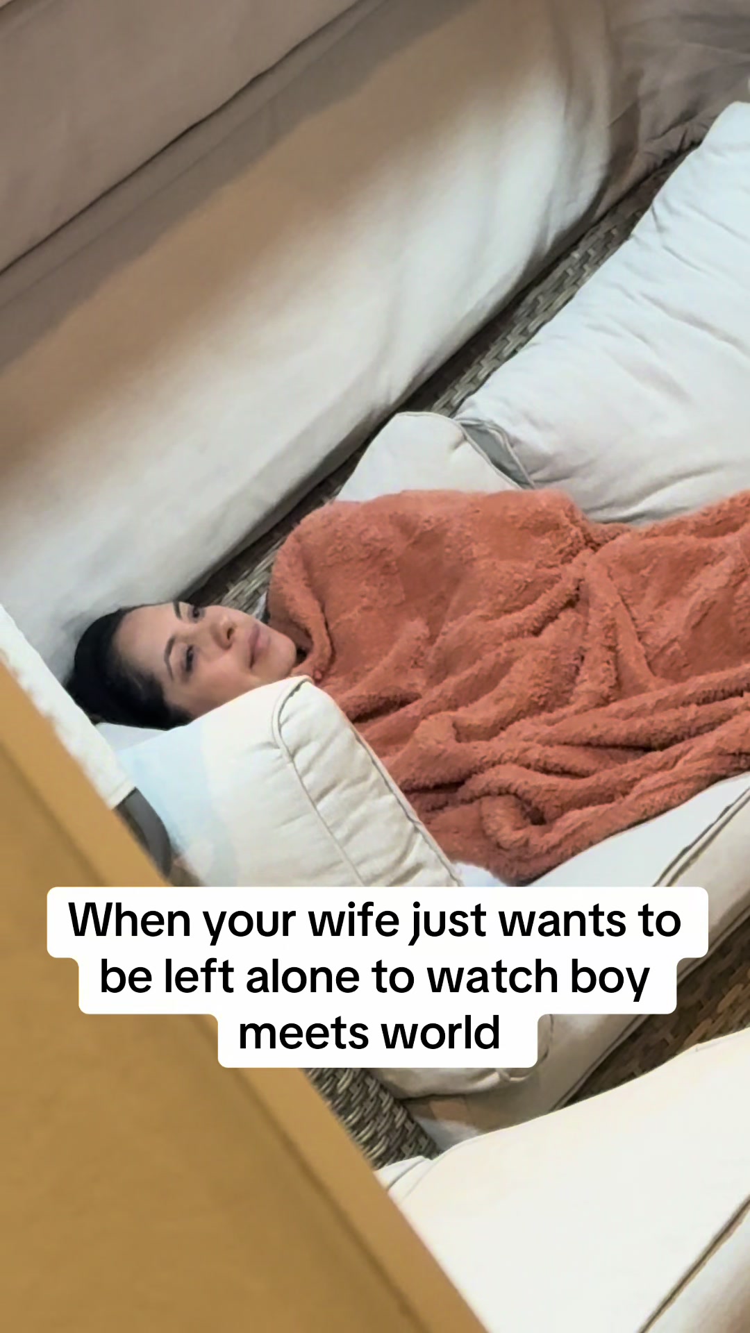 @makethatmoney1985