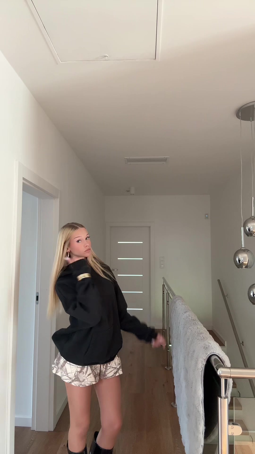 @fiolcia_