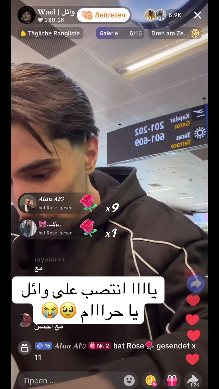@𝑾𝑨𝑻𝑰𝑴🤍♾️