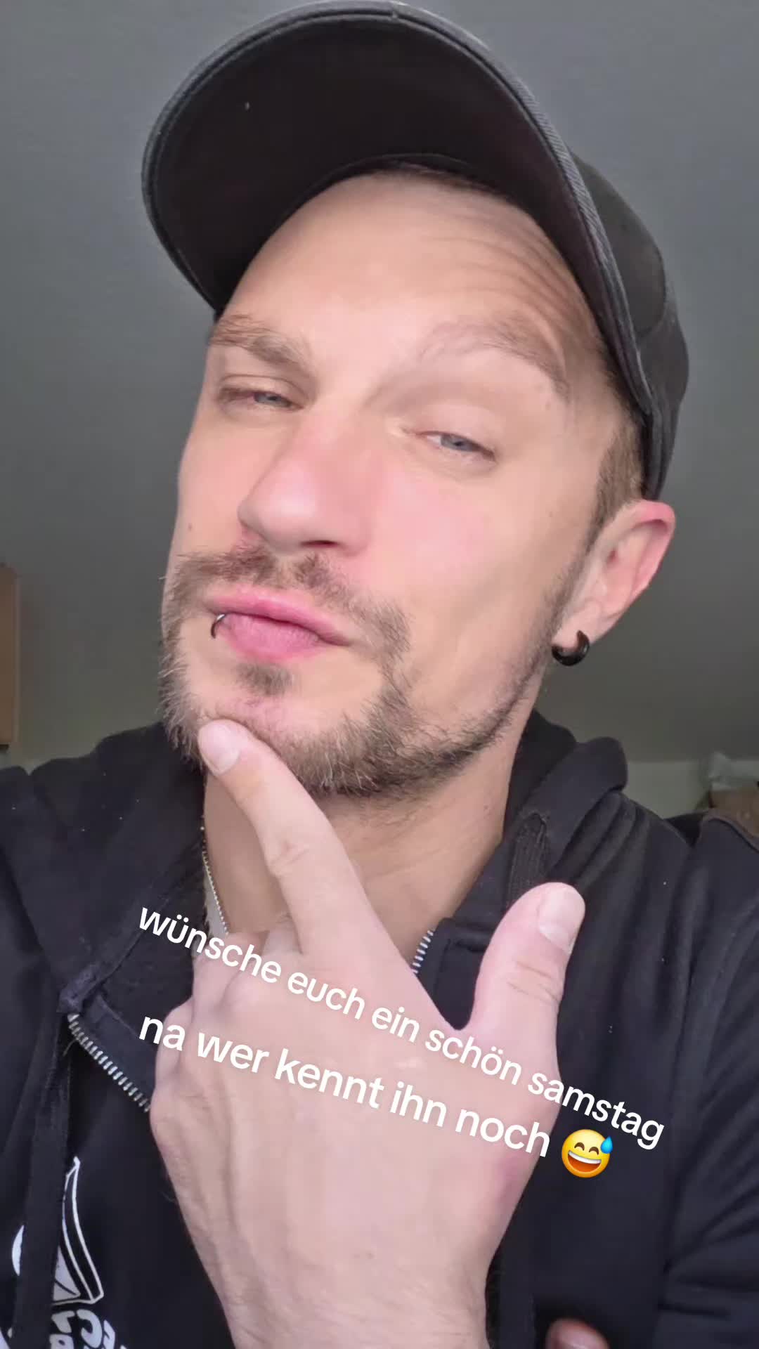 @&deg;⭐️ScHrotTi⭐️&deg;