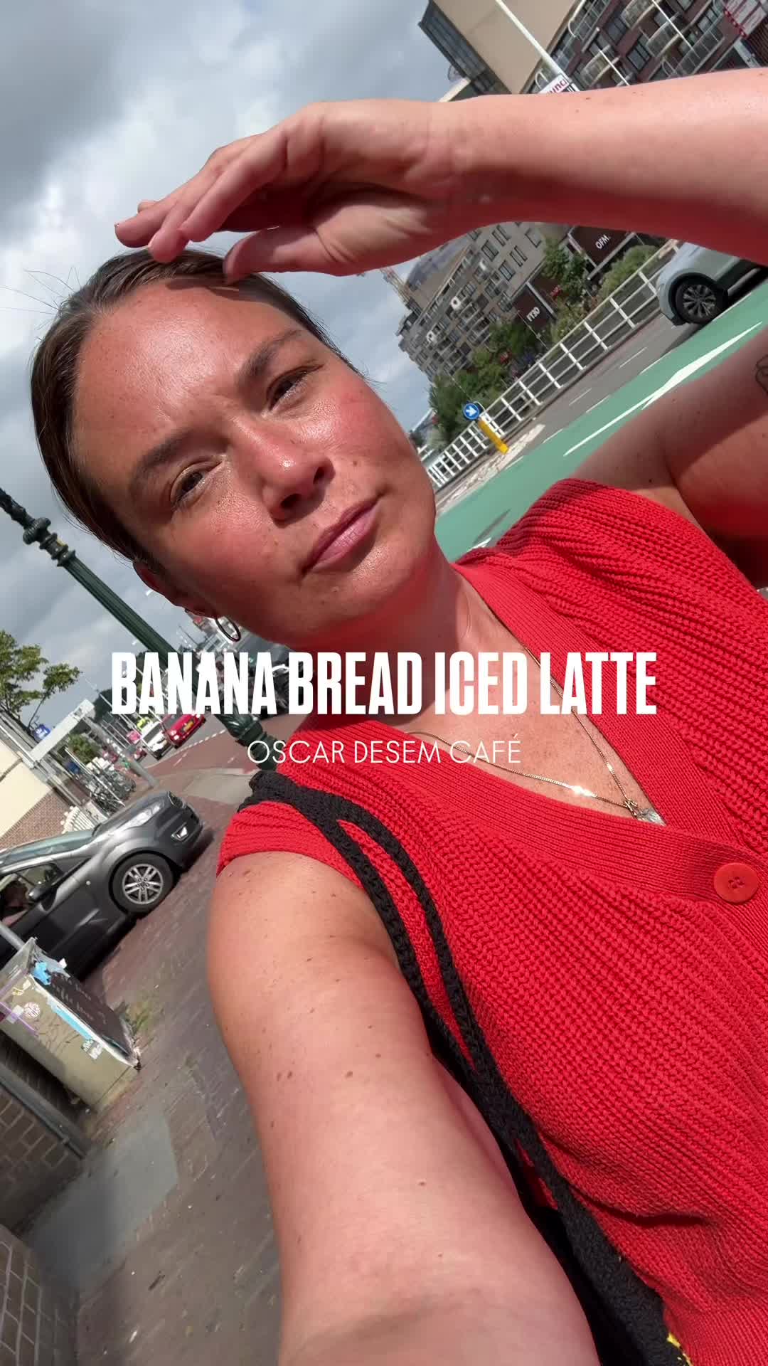 @meisjeuitdestad