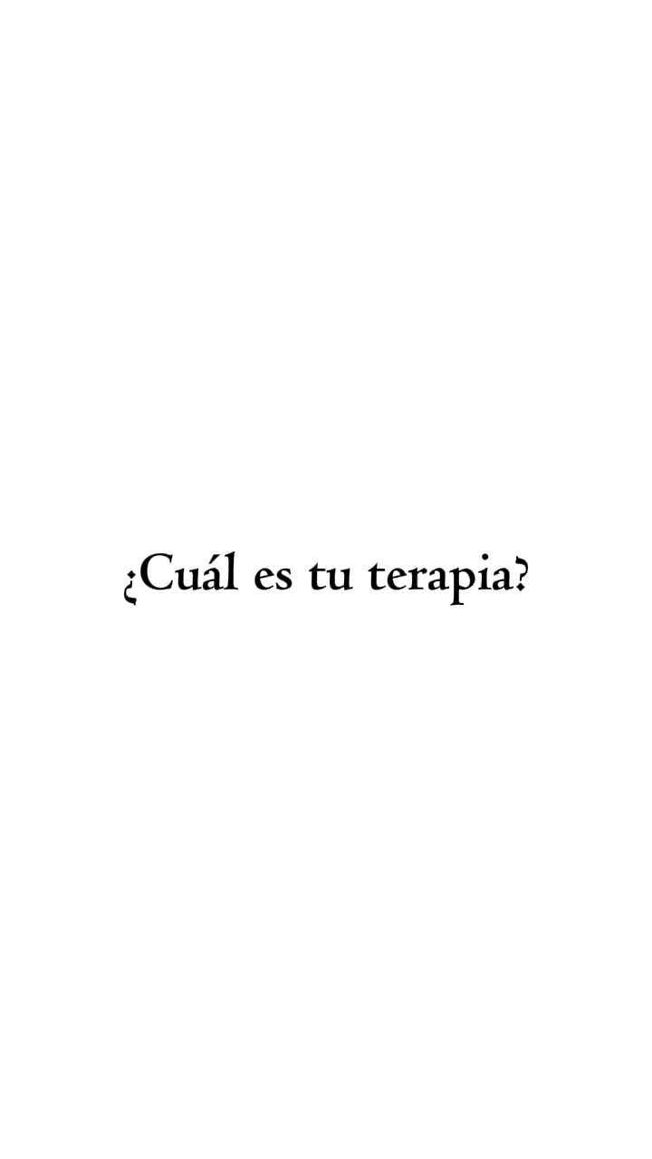 @Yerani Flores
