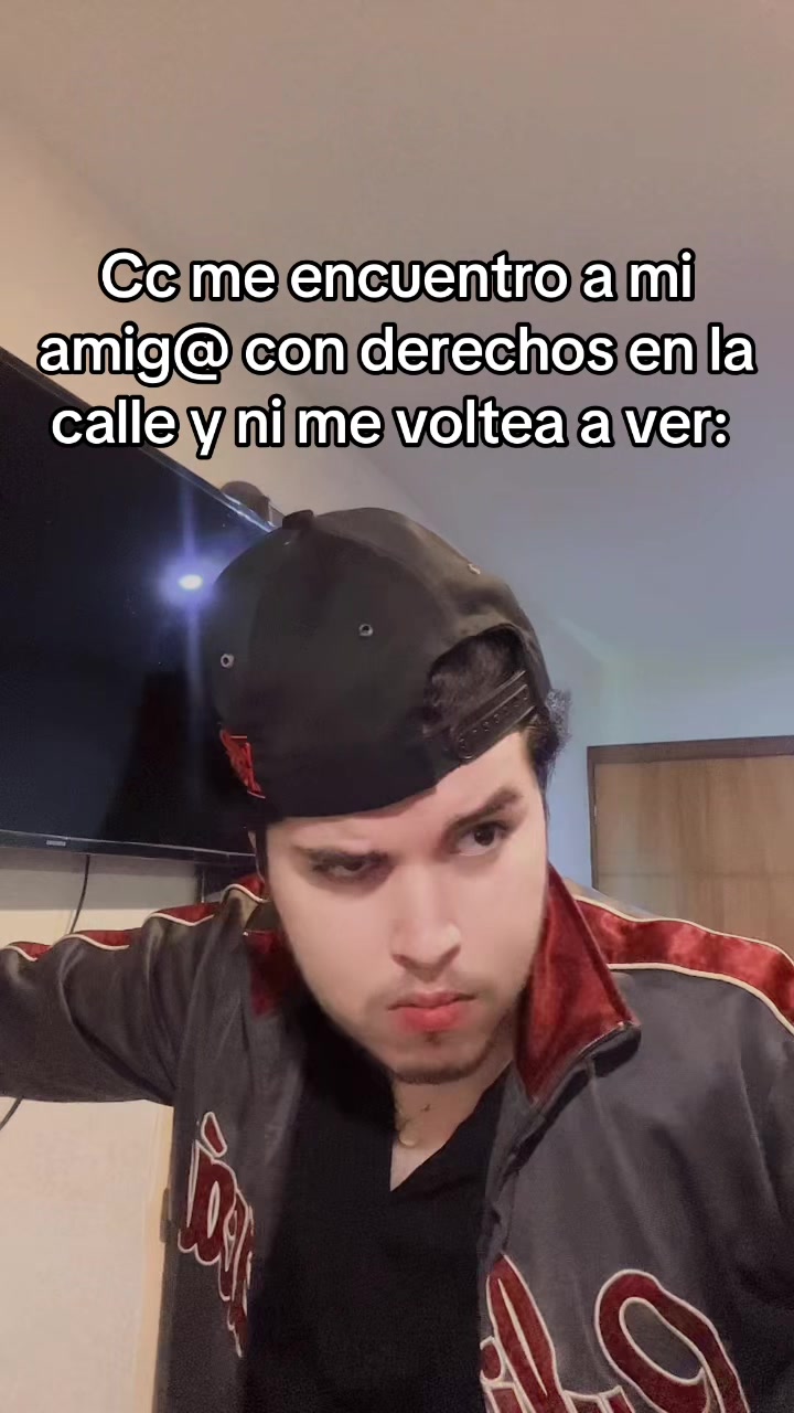 @Oscar Beltran