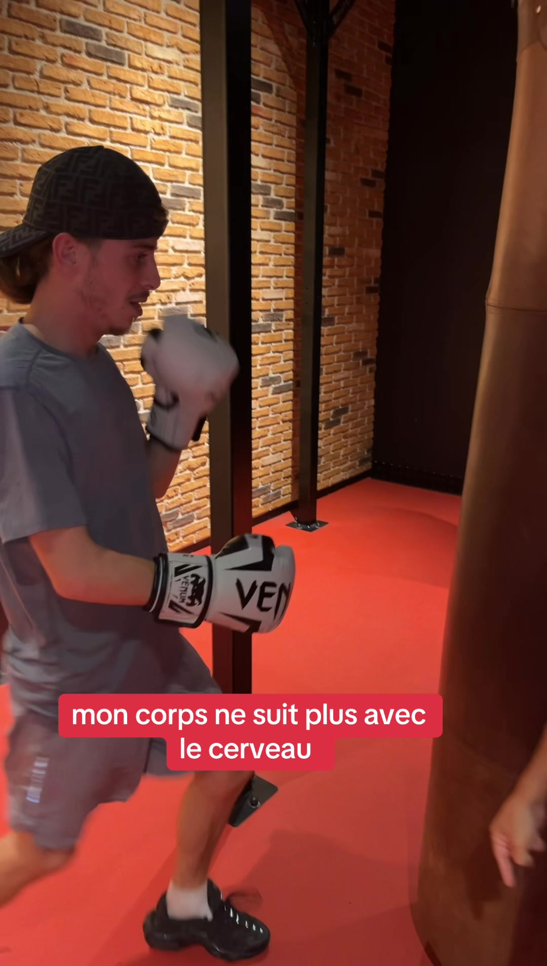 @SIMBAX🚨