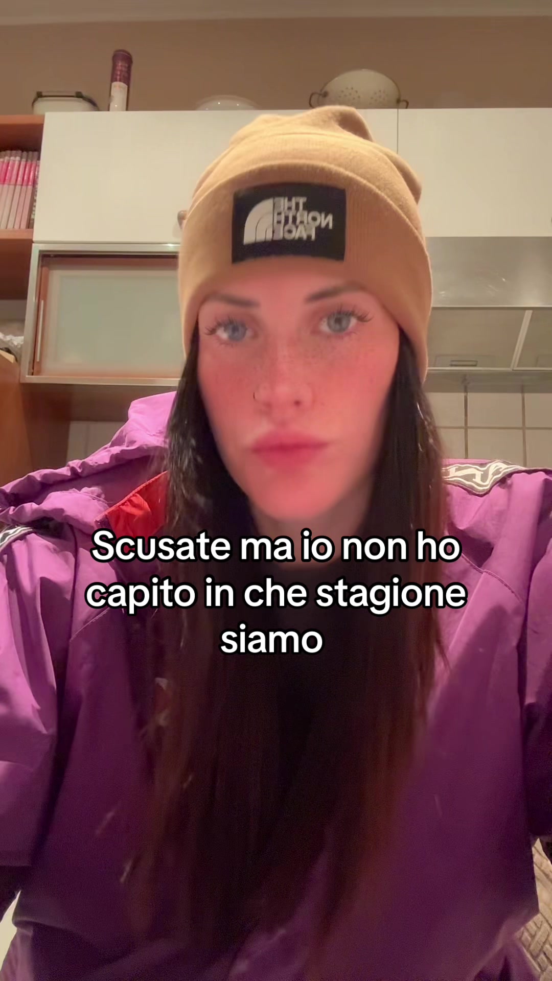 @Sandionigi Veronica