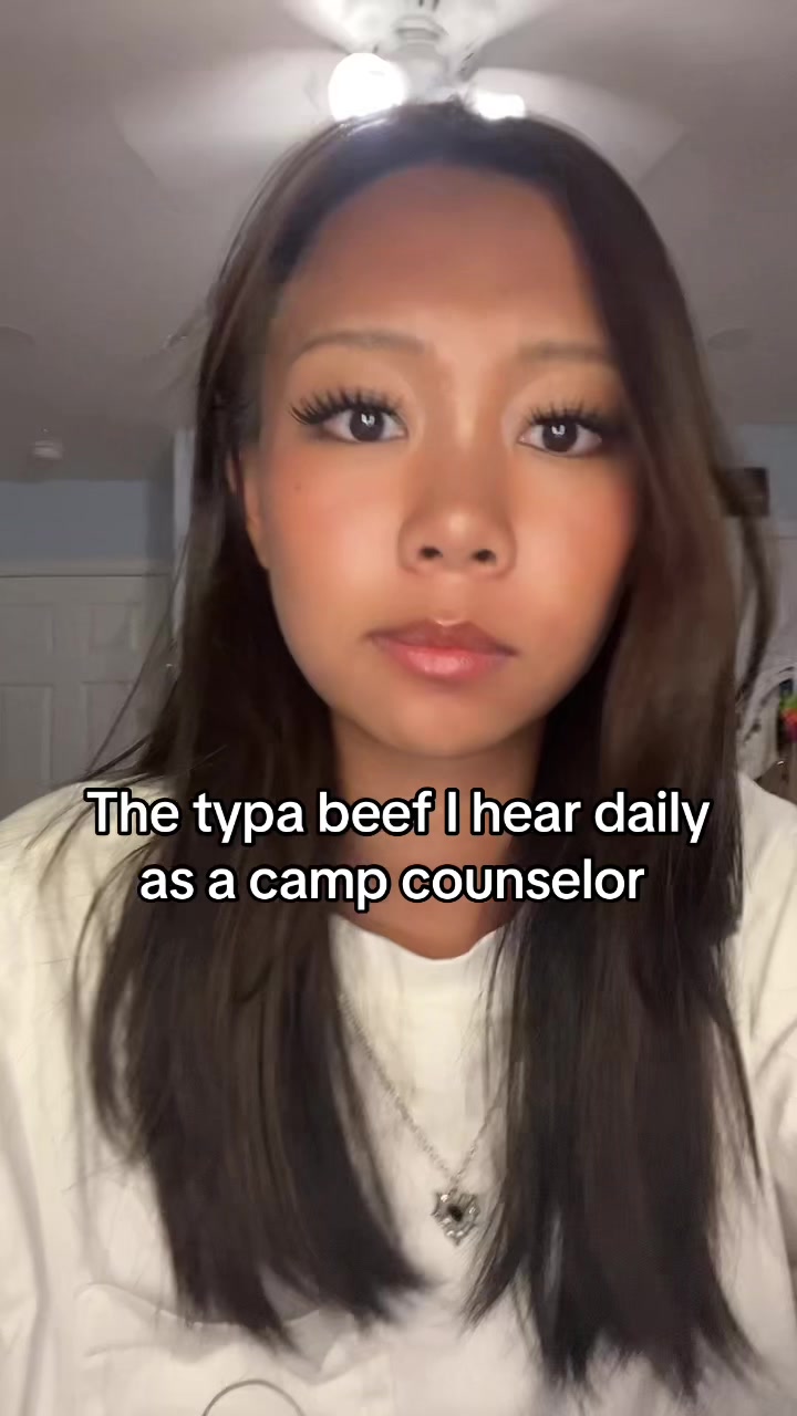 @jedimaster09425