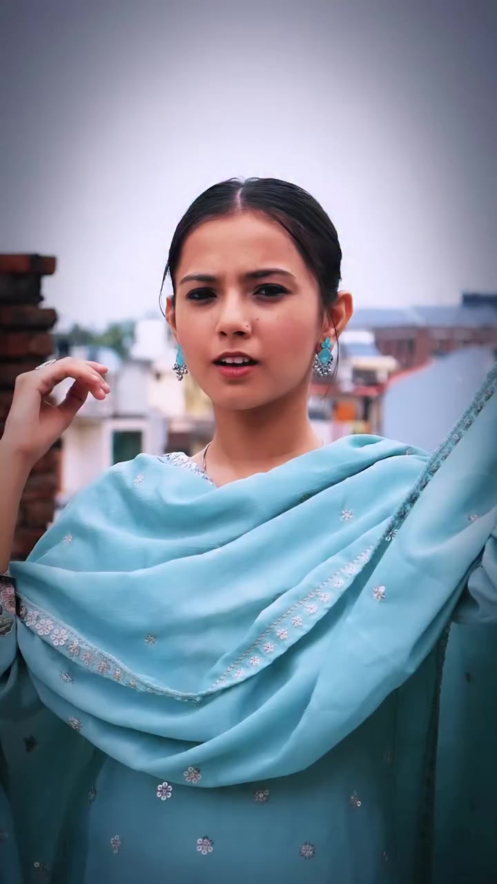 @Komal_Rajpoot_Official💔