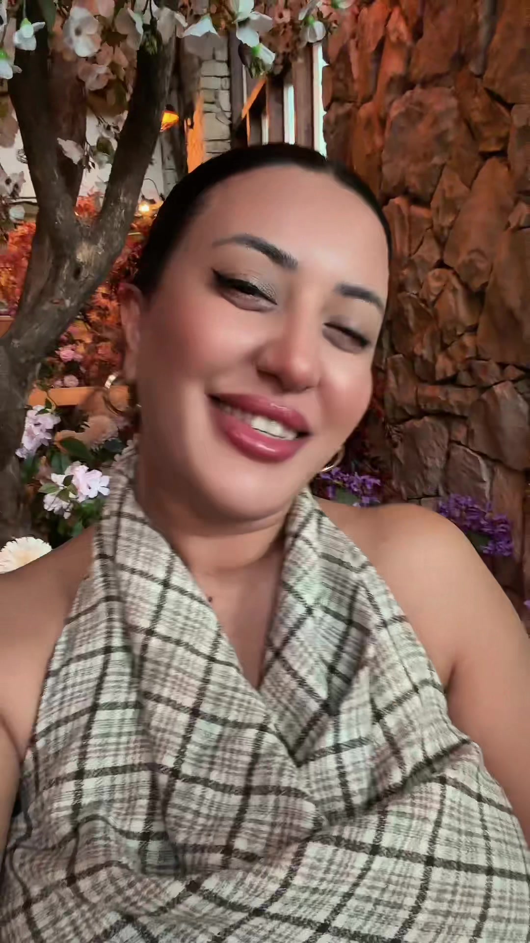 @Şeyma06Cnt