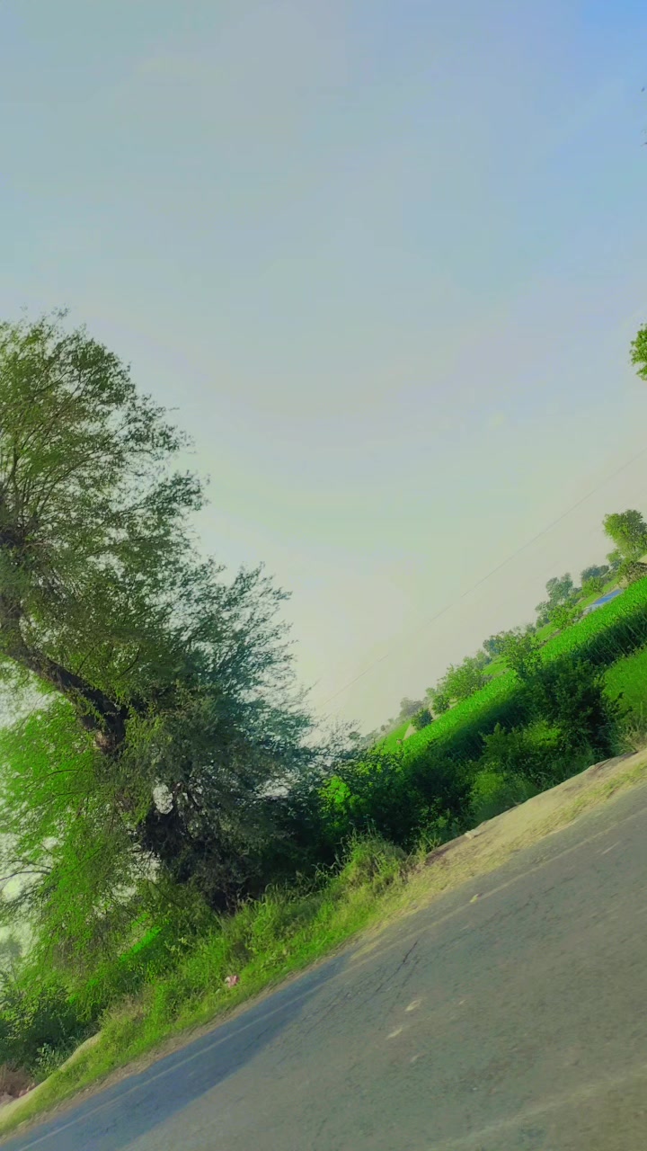 @حماد بھٹی