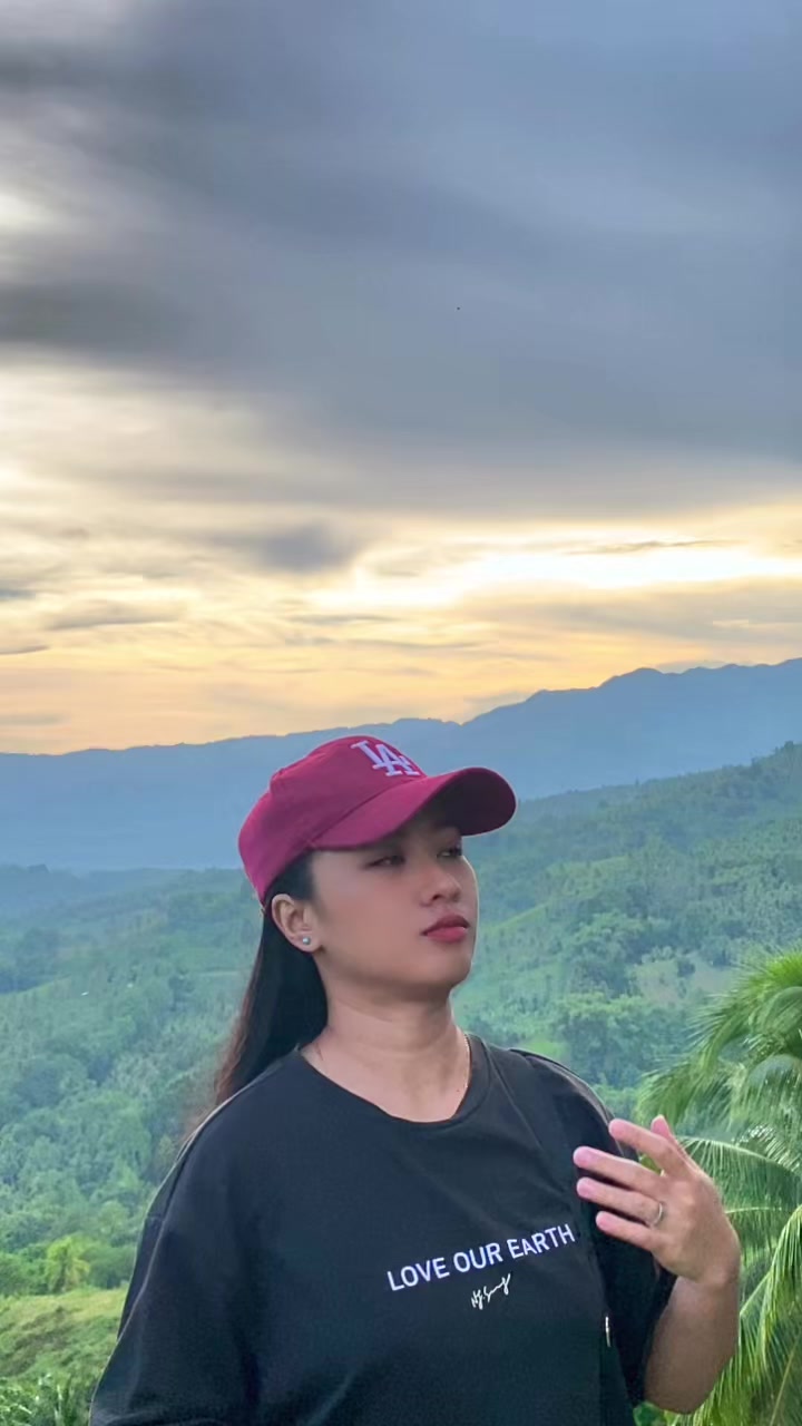 @LENE12🥰🌿