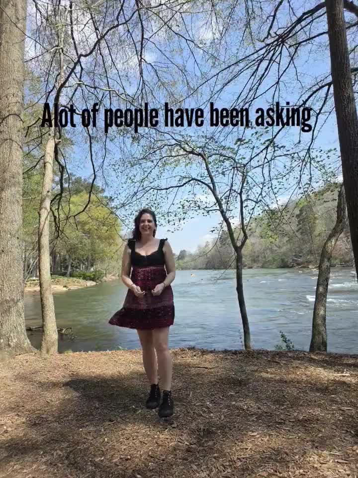 @Kris Bird