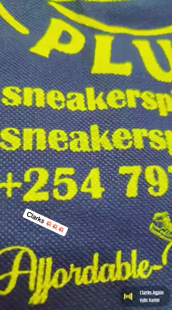 @sneakerplug_kenya