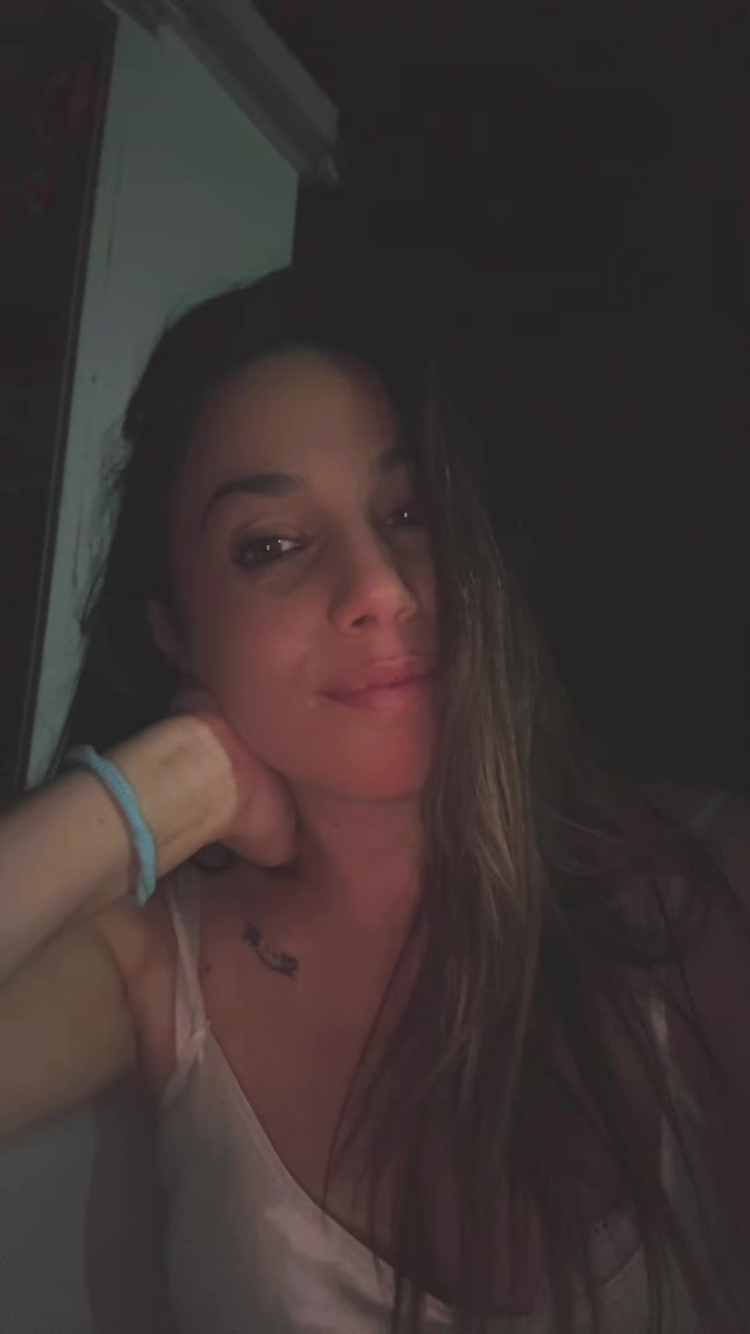 @Nunzia Petrillo