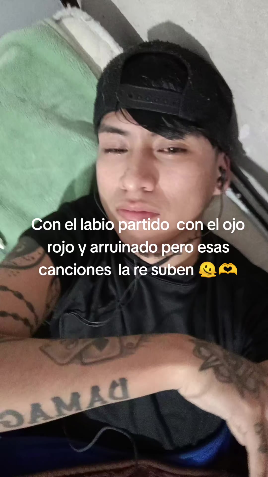 @cri