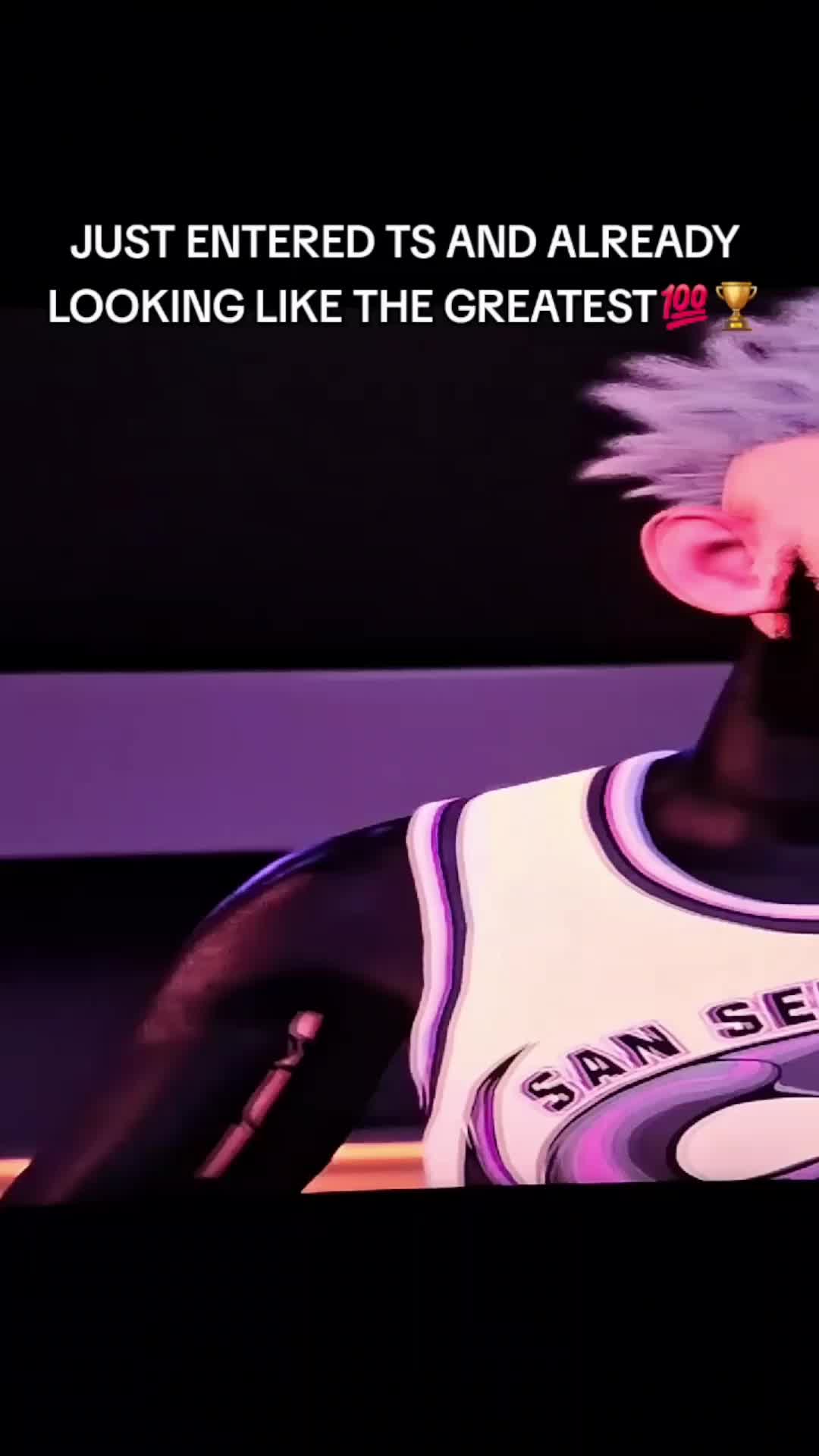 @💚