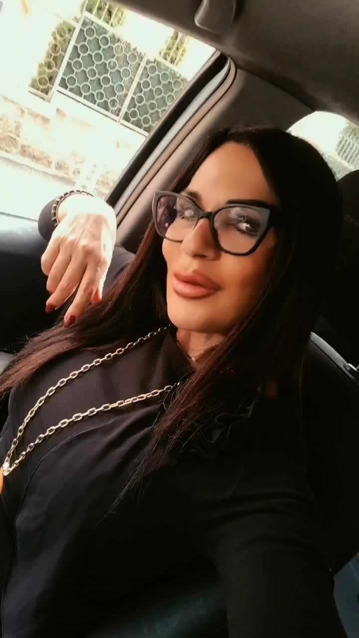 @kristy🌹DomyCiro💕