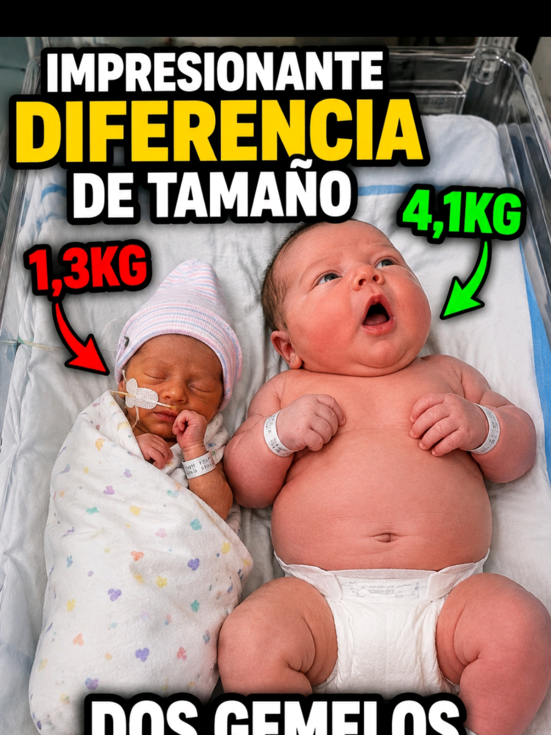 @BarciaInforma