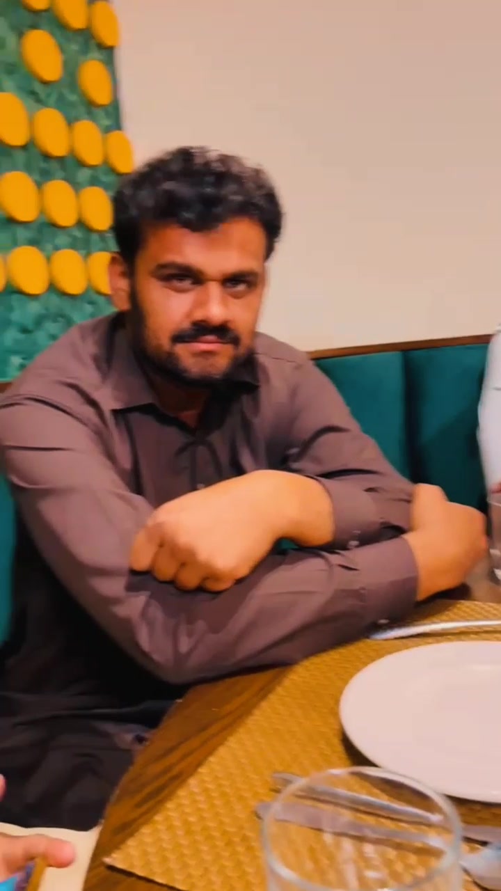 @Rana Waseem Rajput