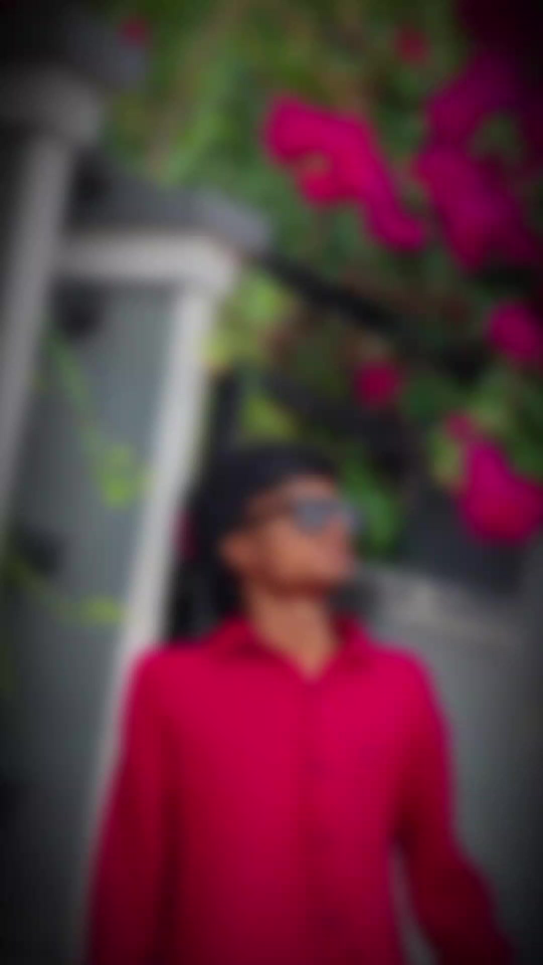 @_-★ᴍʀ-ʀ ᴀ ᴀ ᴠ ᴀ ɴ🎀🫧