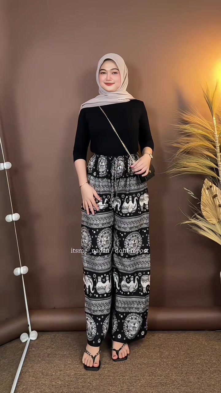 @itsme_nad1n