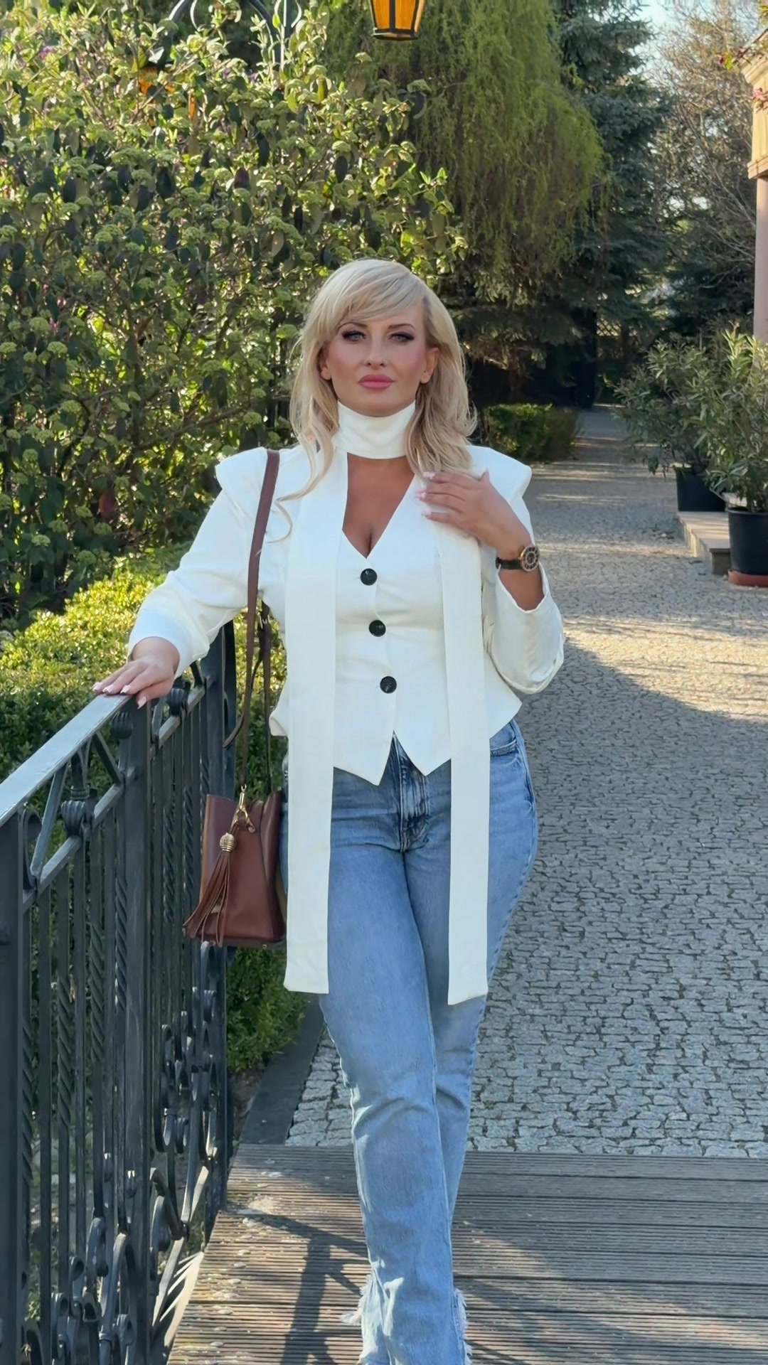 @Monika Poraj-Rożańska