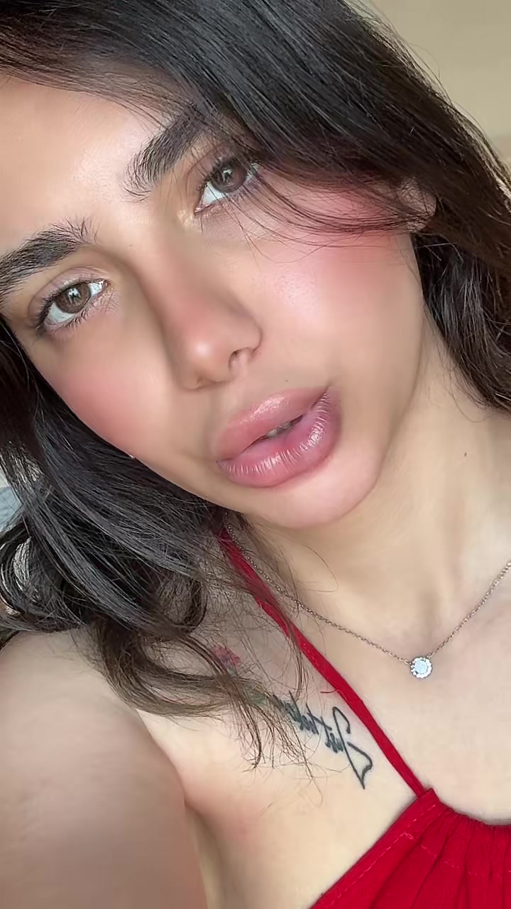 @hengaameee