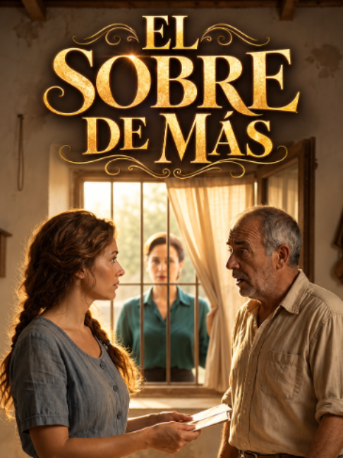 @SoyHistoriArt