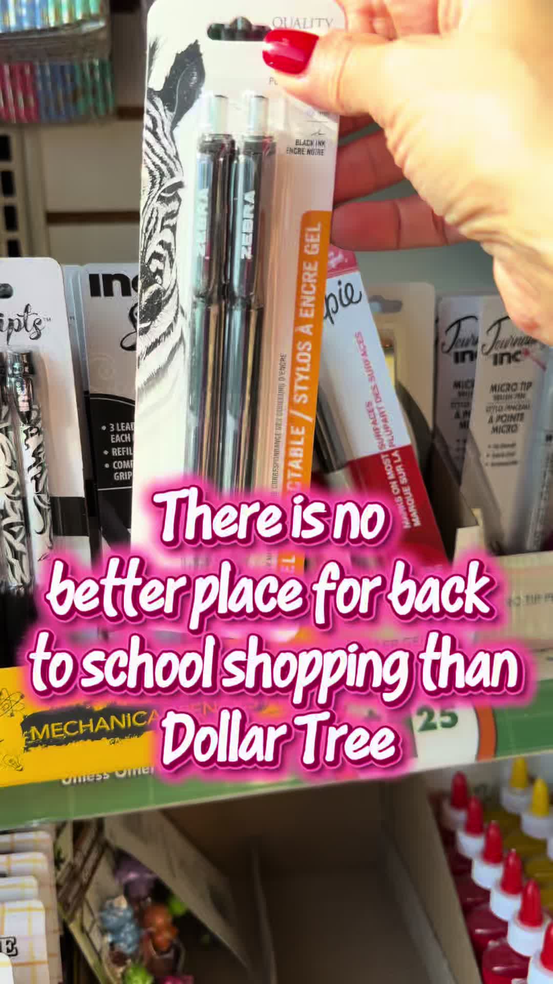 @shoppingqueen