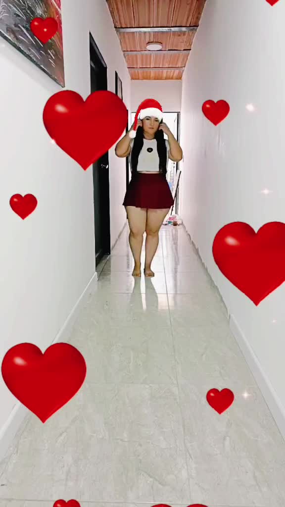 @LA TRAVIESA
