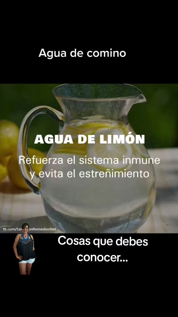 @Mirlehu