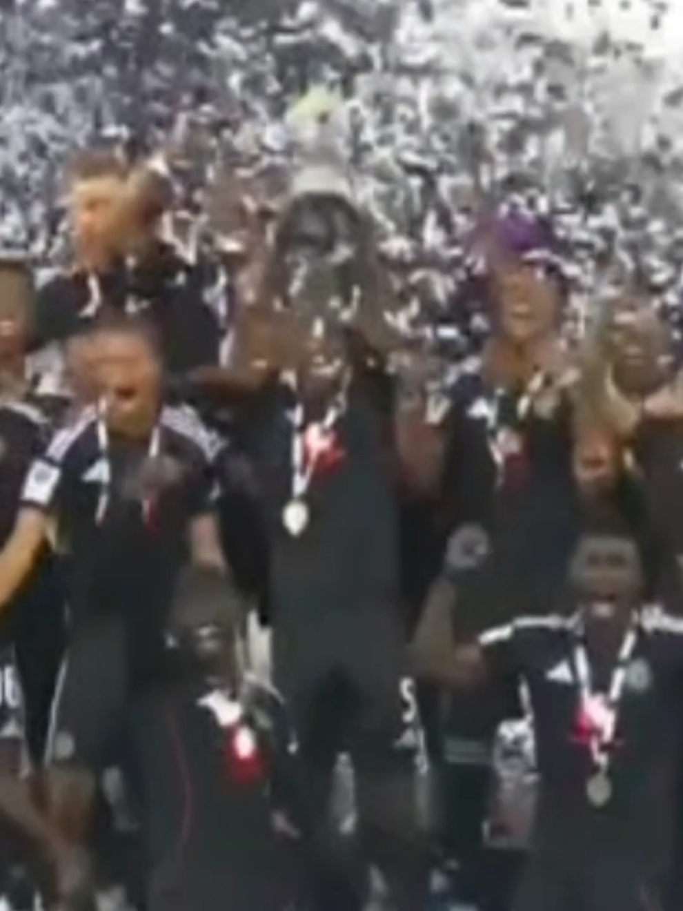 @SAFootballHIGHLIGHTS