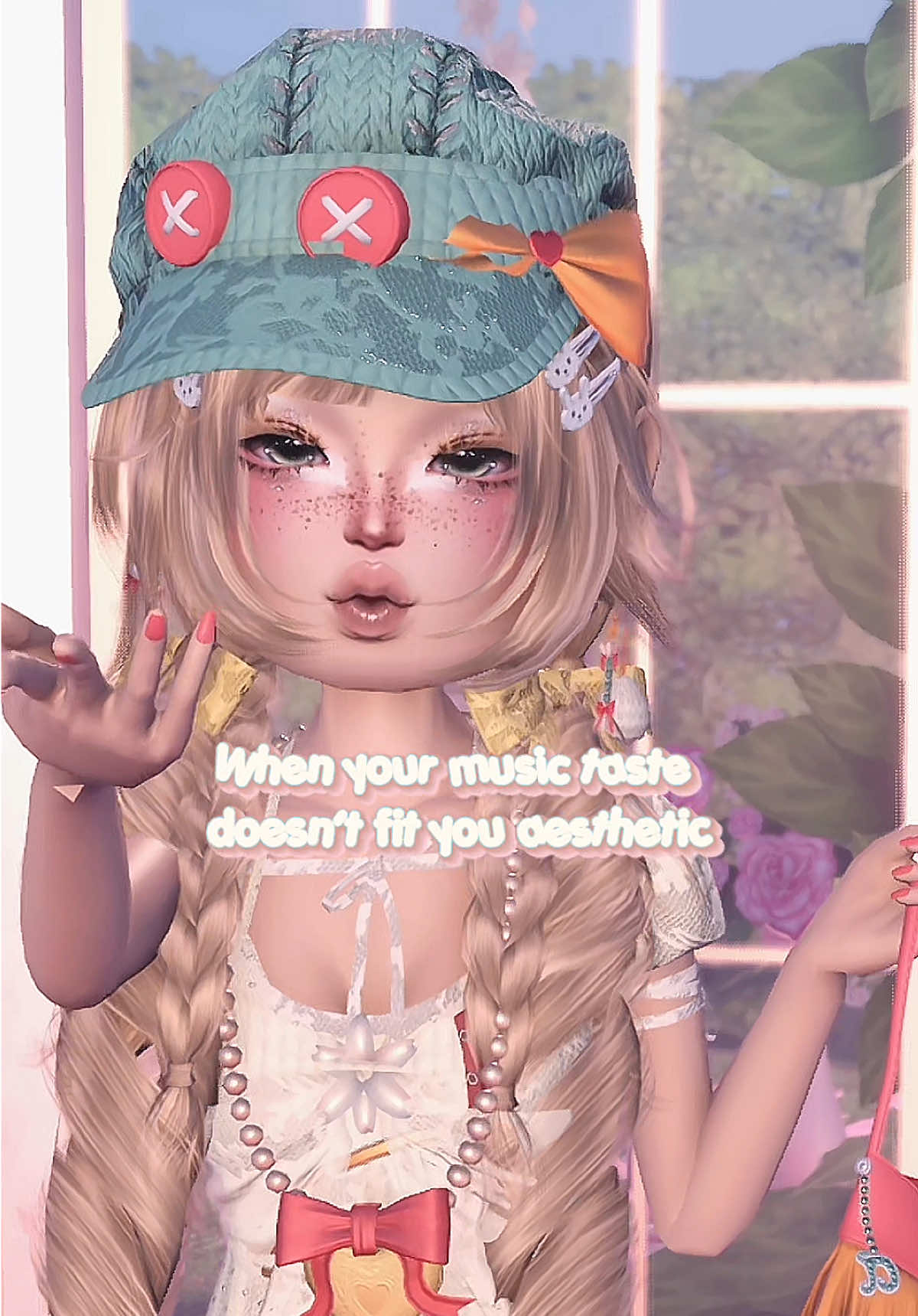 @lilux ݁ ˖Ი𐑼⋆