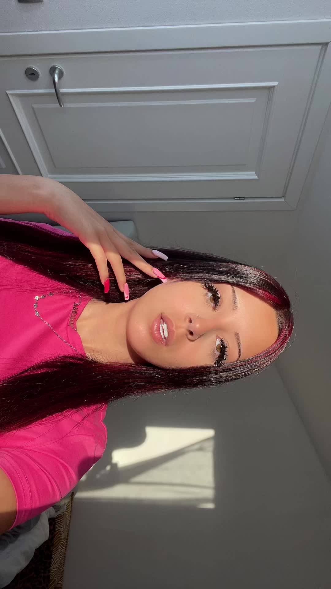 @𝓜𝓪𝓽𝓲𝓵𝓭𝓪💘