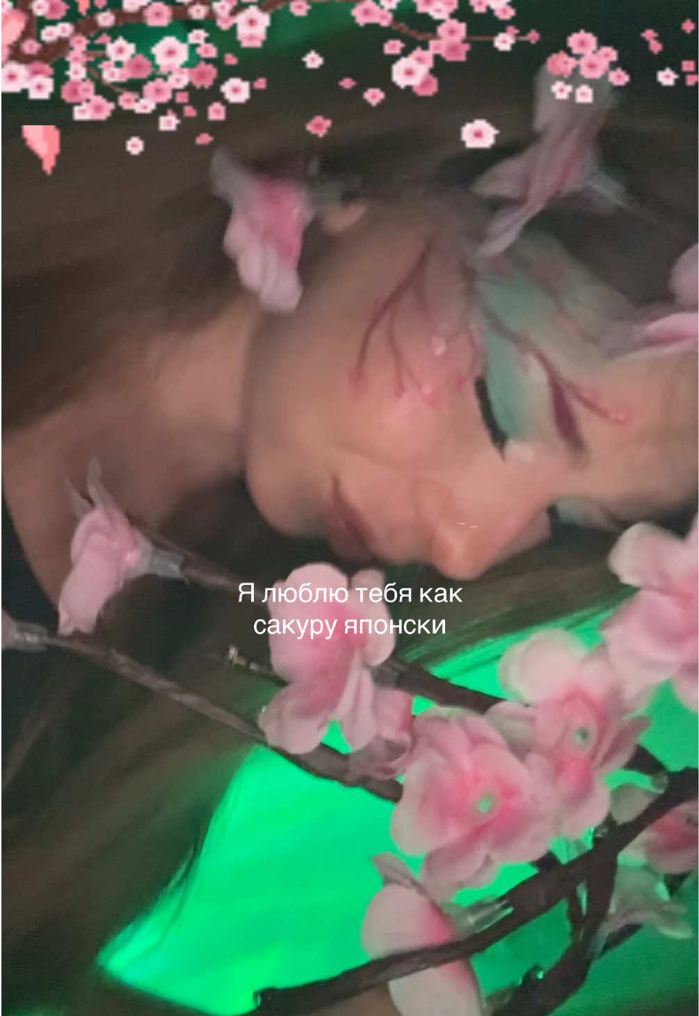 @evikisa👼🏿🪽